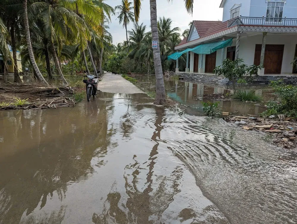 Ngập 1.jpg