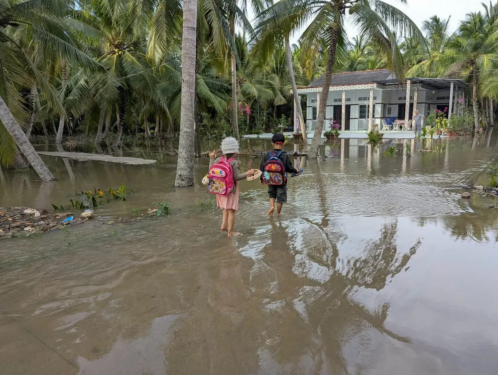 Ngập 4.jpg