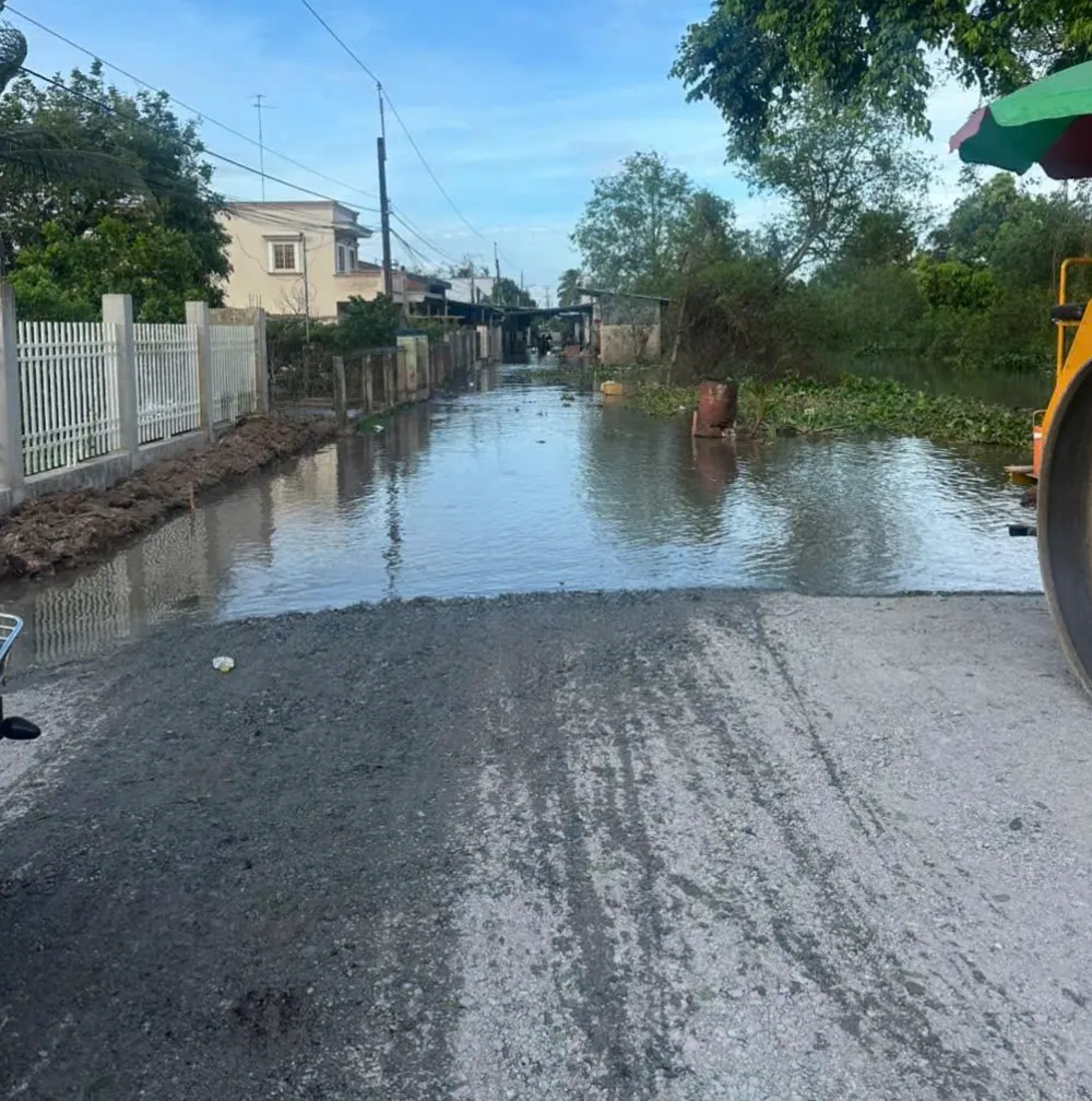 Screen Shot 2025-04-04 at 12.50.01.png