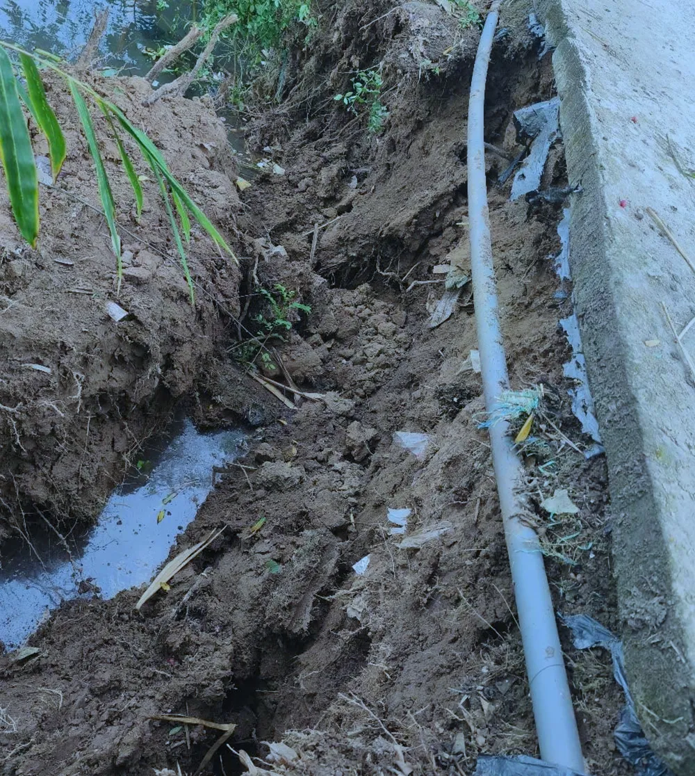 Screen Shot 2025-04-04 at 12.50.22.png