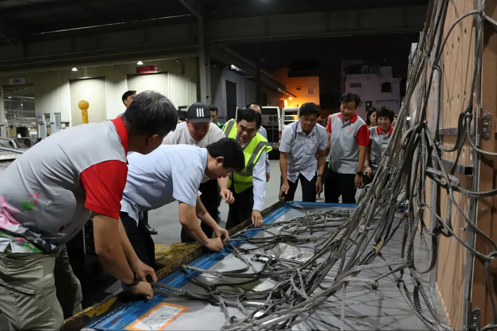 SẾU ĐẦU ĐỎ.jpg