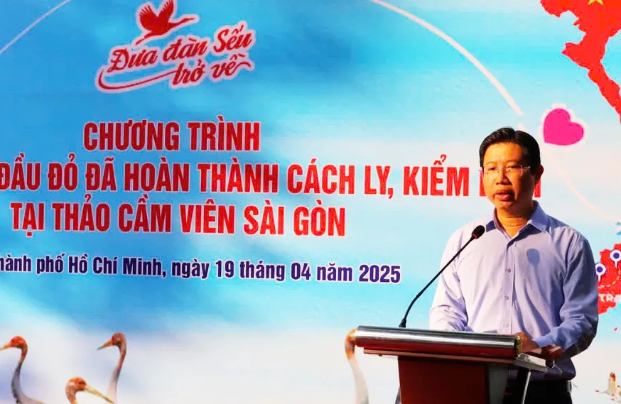 ONG HUYNH MINH TUAN.jpg