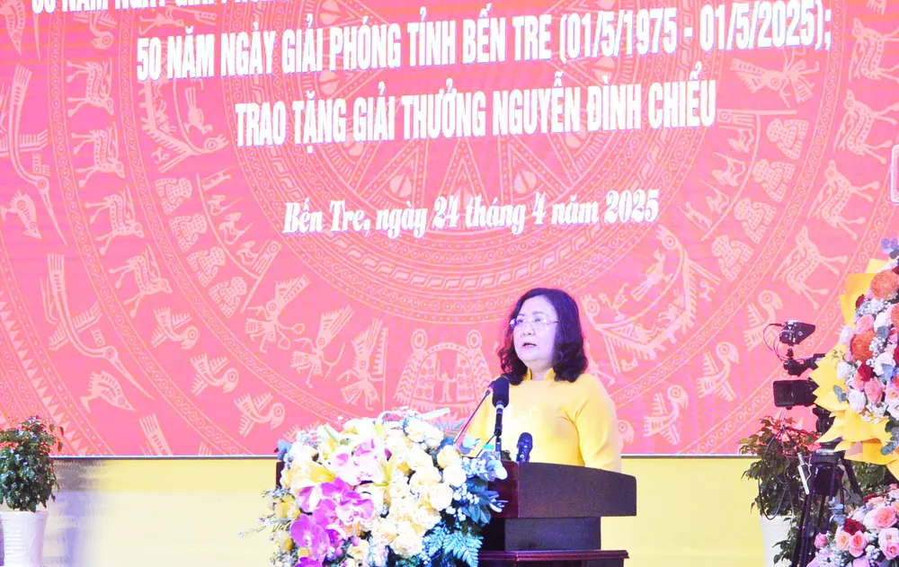BÀ YẾN.jpg