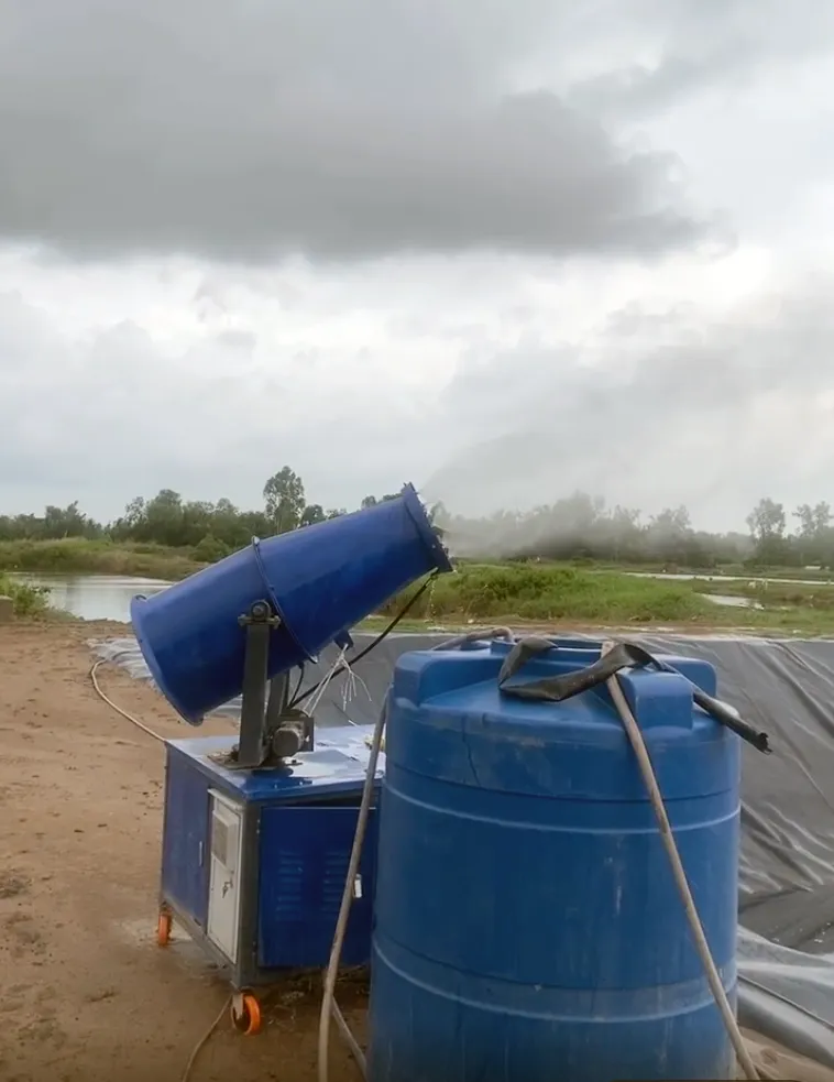 Screenshot 2025-07-28 at 16.51.21.png