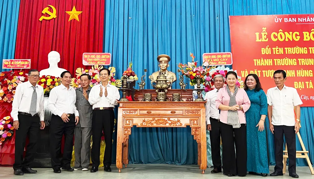 Trường Mỏ Cày 2.jpg