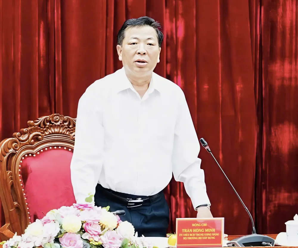 bộ trưởng 3.jpg