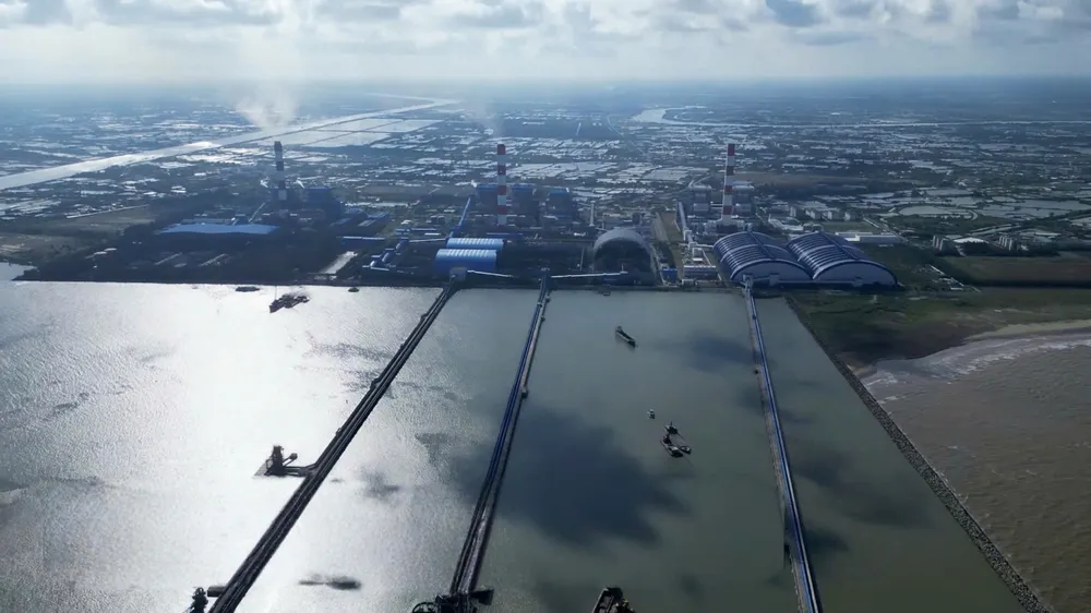 các khu chức năng.jpg