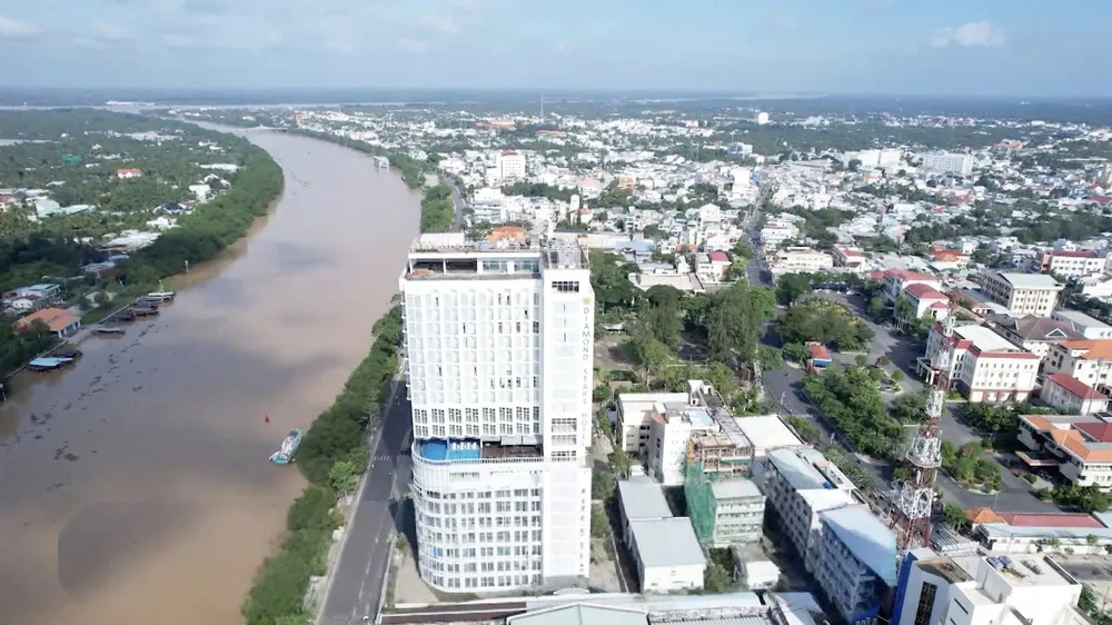 Tỉ lệ đô thị hoá vĩnh long.jpg