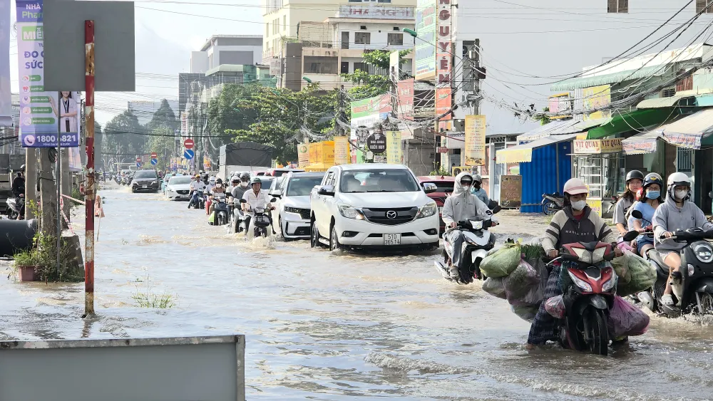 TRIỀU CƯƠNG 1.jpg