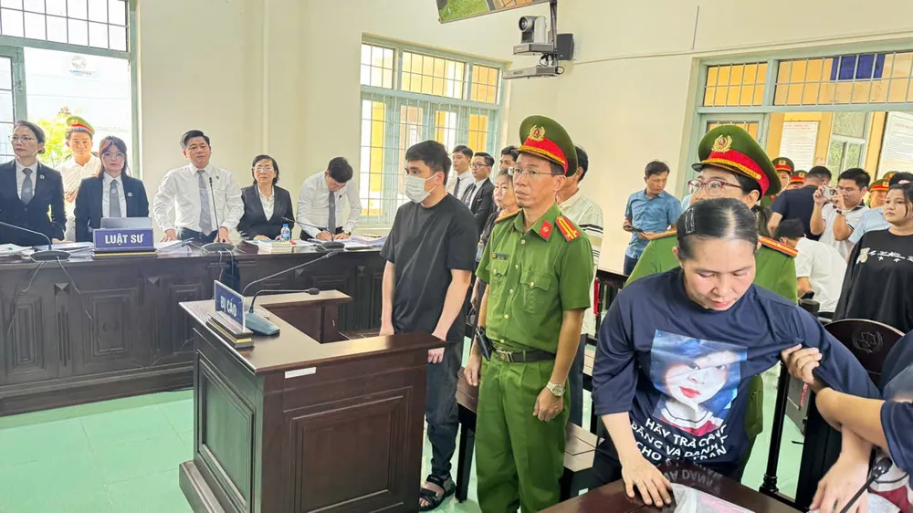 bà hiền.jpg
