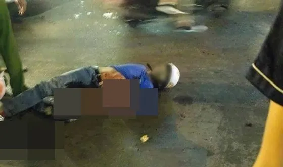 “Hiệp sĩ” Nguyễn Hoàng Nam và Nguyễn Văn Thôi về an nghỉ tại quê nhà ảnh 1