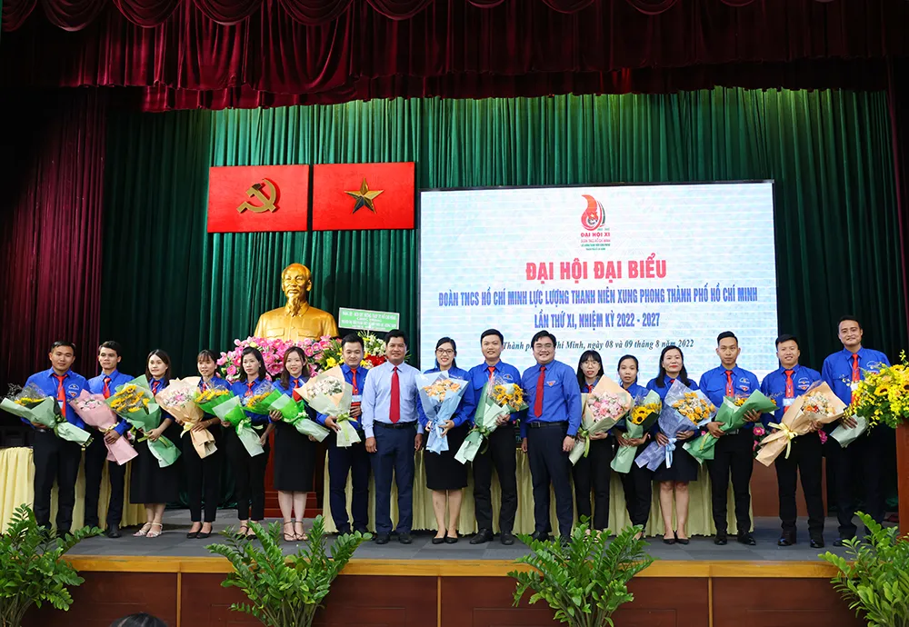 Đẩy mạnh cải cách hành chính, xây dựng chính quyền đô thị ảnh 3