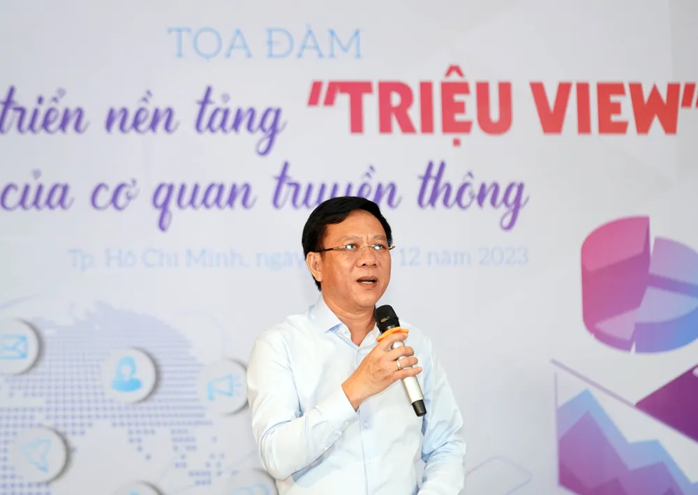 ong-nguyen-ngoc-hoi-pho-giam-doc-so-thong-tin-va-truyen-thong-tp-hcm-216.jpg