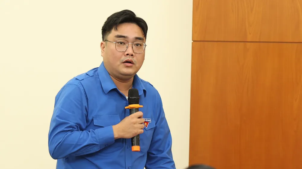 Đại biểu Ngô Minh Hải.jpg