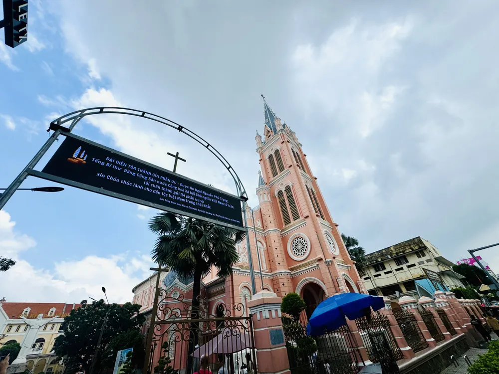 Bai 2, NT Tân Định.jpg