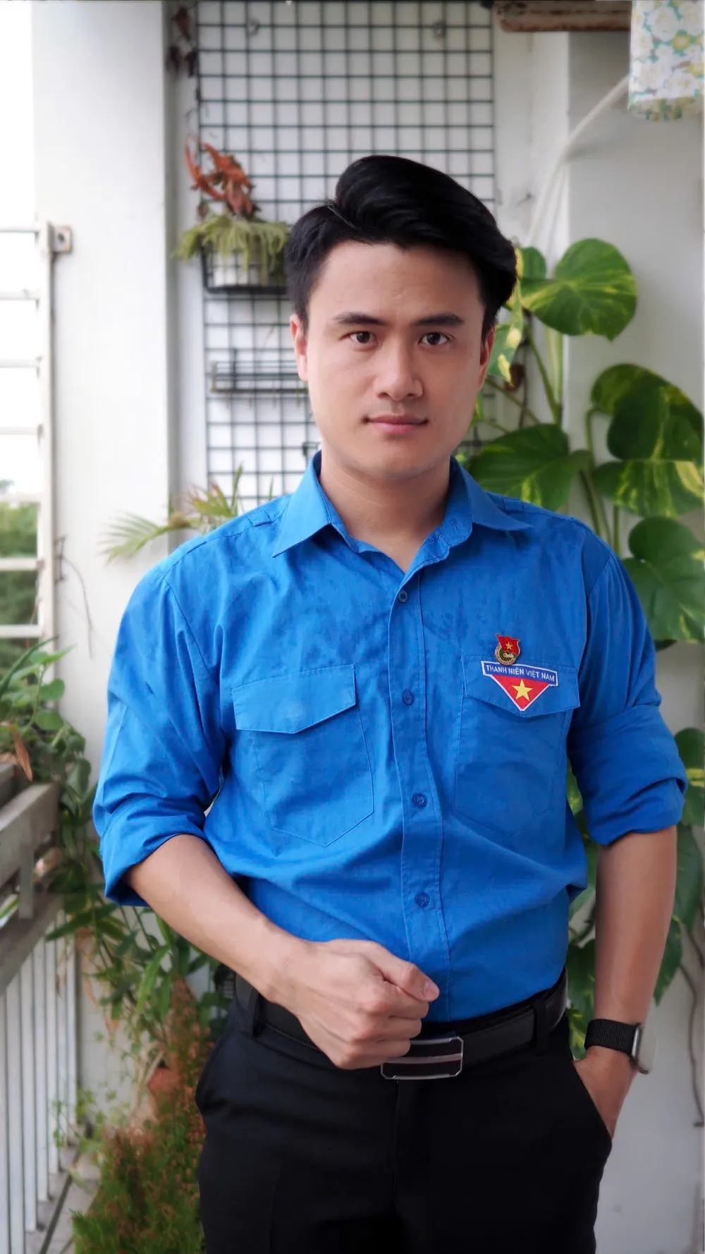 NGUYỄN ĐỨC TÙNG.jpg