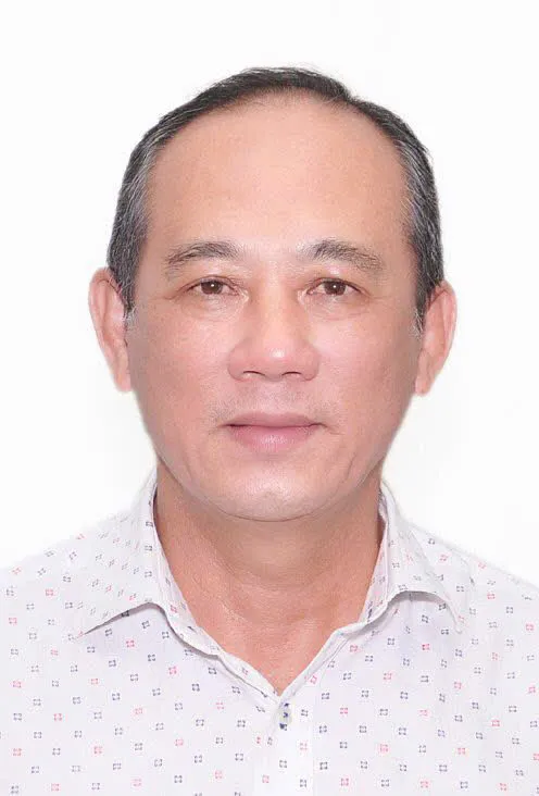 Ông Củ Phát Nghiệp.jpg