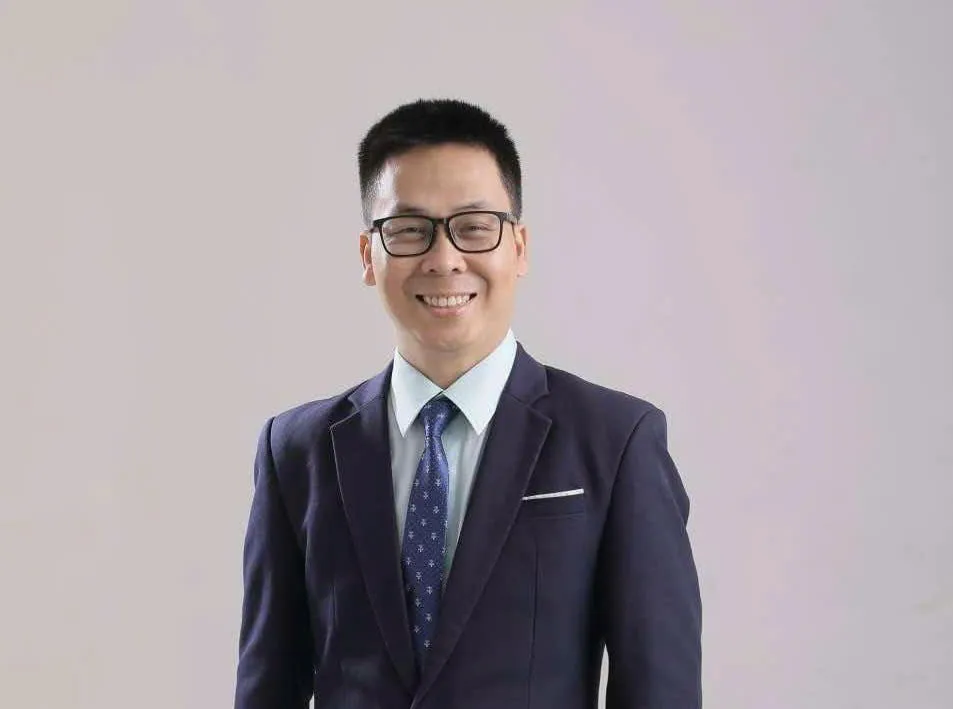 Thạc sĩ Nguyễn Đức Hiếu (Trường Đại học Quốc tế - ĐHQG TPHCM).jpg