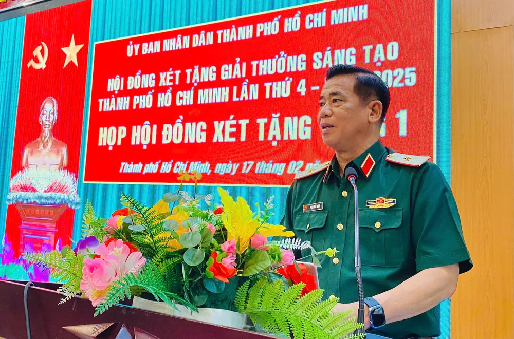 Hinh 2_Phan Van Ram.jpg