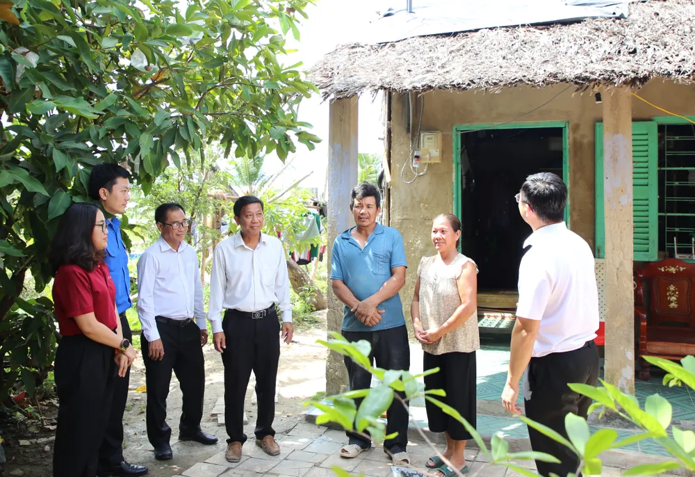 2025_XÓA NHÀ TẠM NHÀ DỘT NÁT CẦN GIỜ.JPG