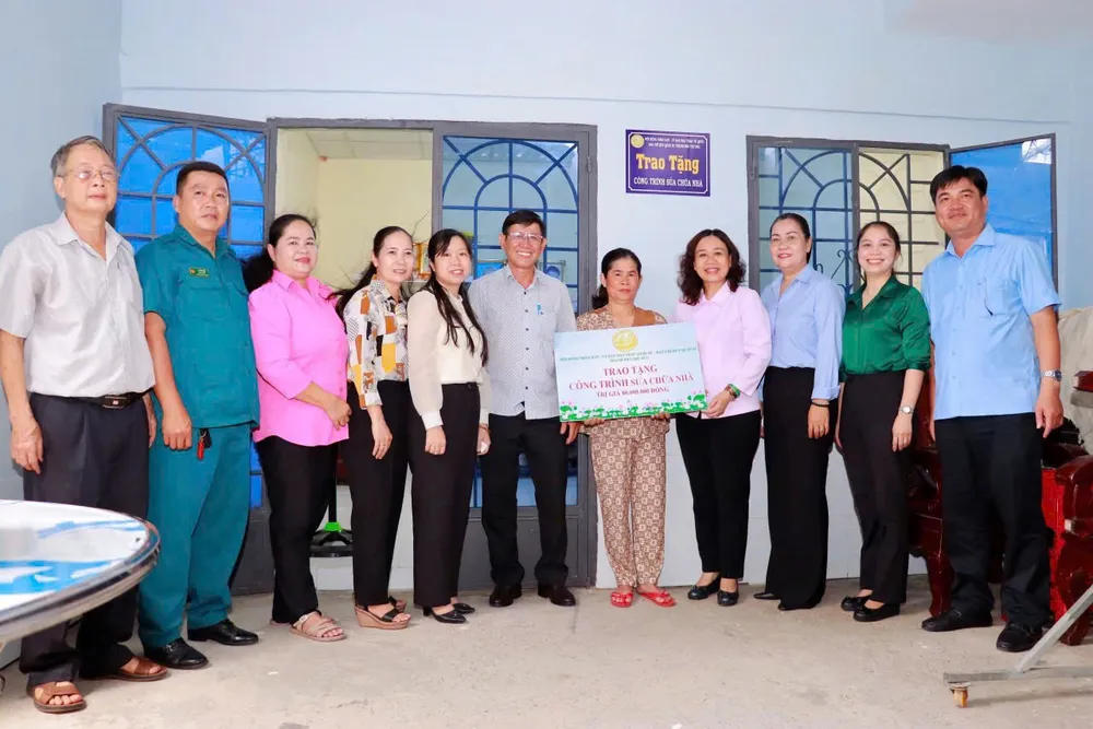 Ông Nguyễn Văn Toàn, phường Phú Hữu, TP Thủ Đức..jpg