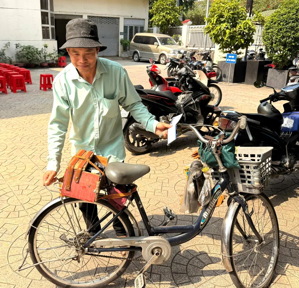 Hình ông Nguyễn Đức Nghĩa.jpg