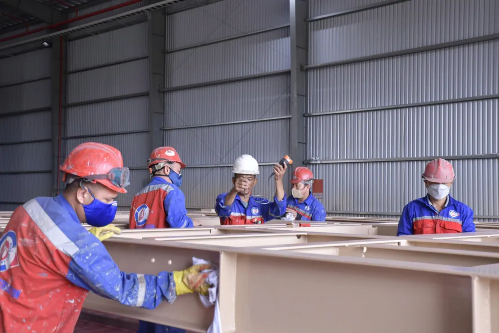 HInh TG Minh Việt.jpg