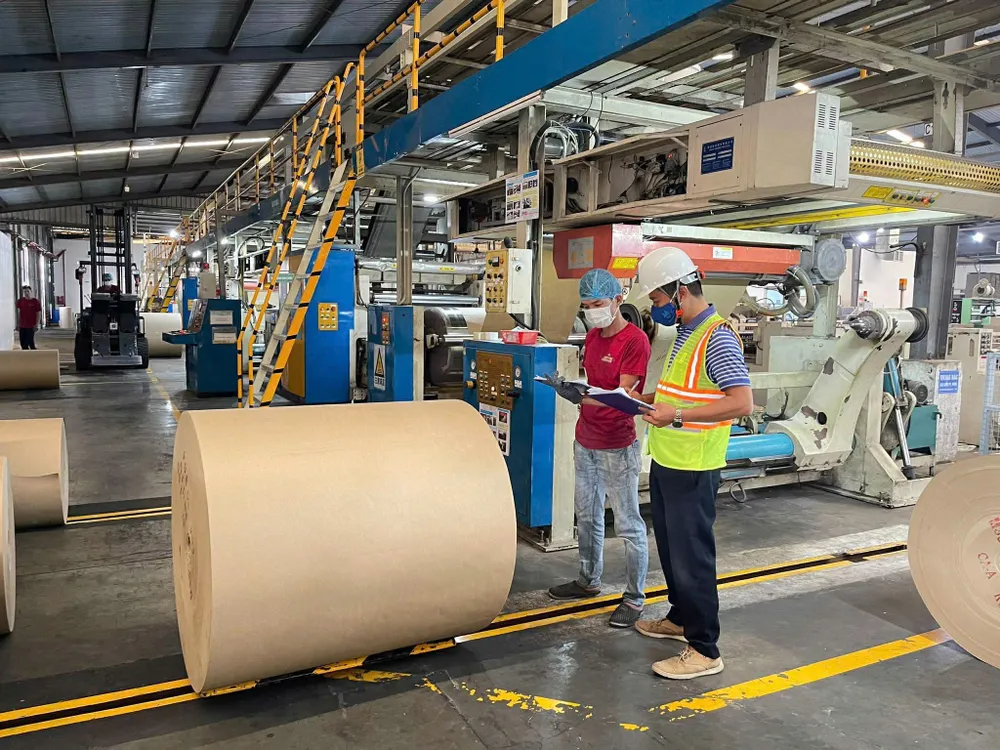 Hình TG Quang Minh.jpg