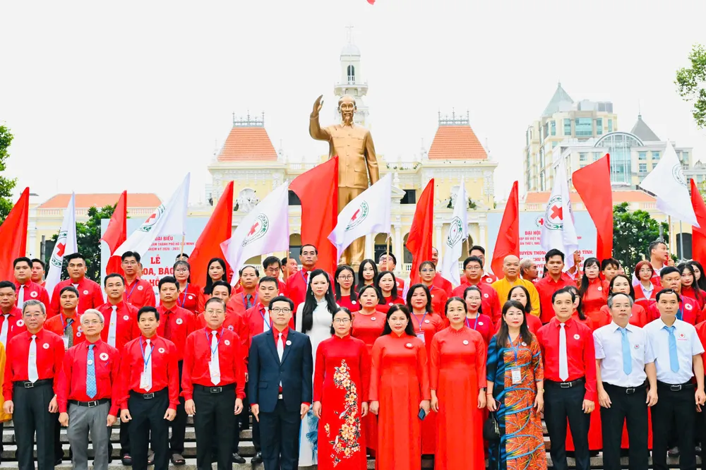 Dang hoa 1.jpg