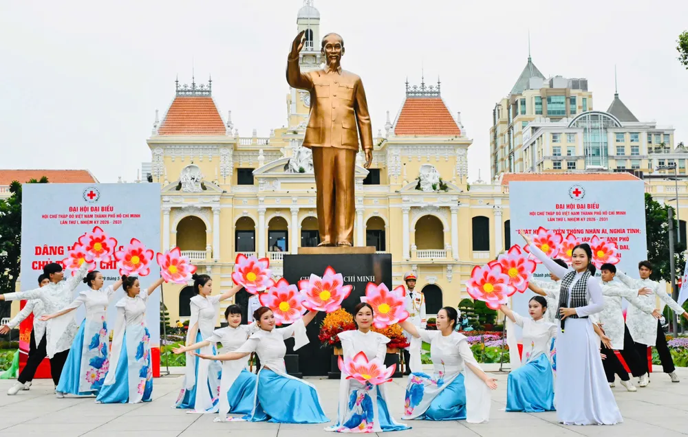 dang hoa 4.jpg