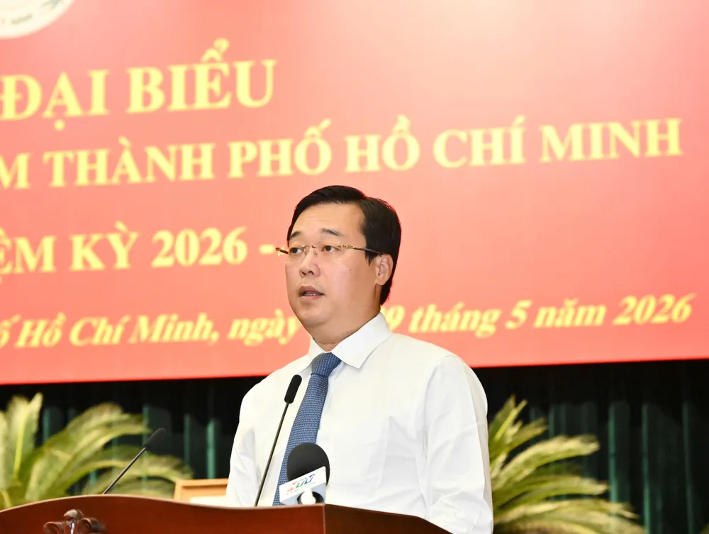 Hinh 13.jpg