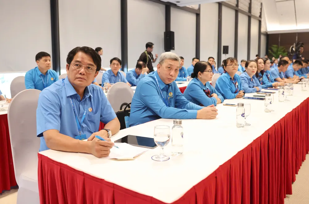 Đoàn TPHCM.jpg