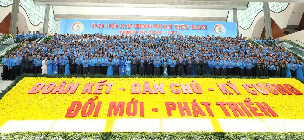 Hinh 3.jpg