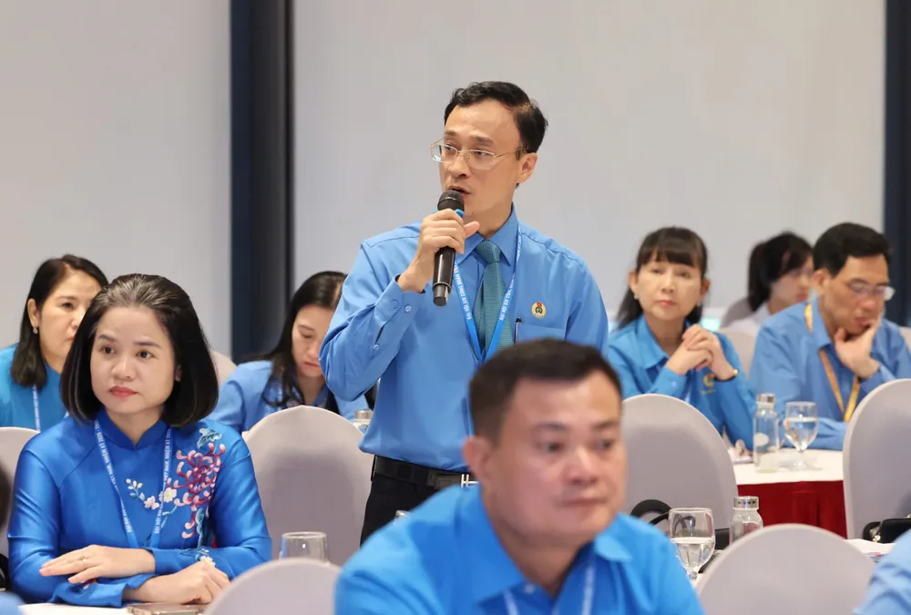 Ngô Ngọc Vinh.jpg