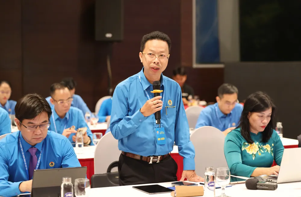 Nguyễn Thành Đô, Giám đốc Trung tâm Tư vấn pháp luật, CĐ TPHCM.jpg