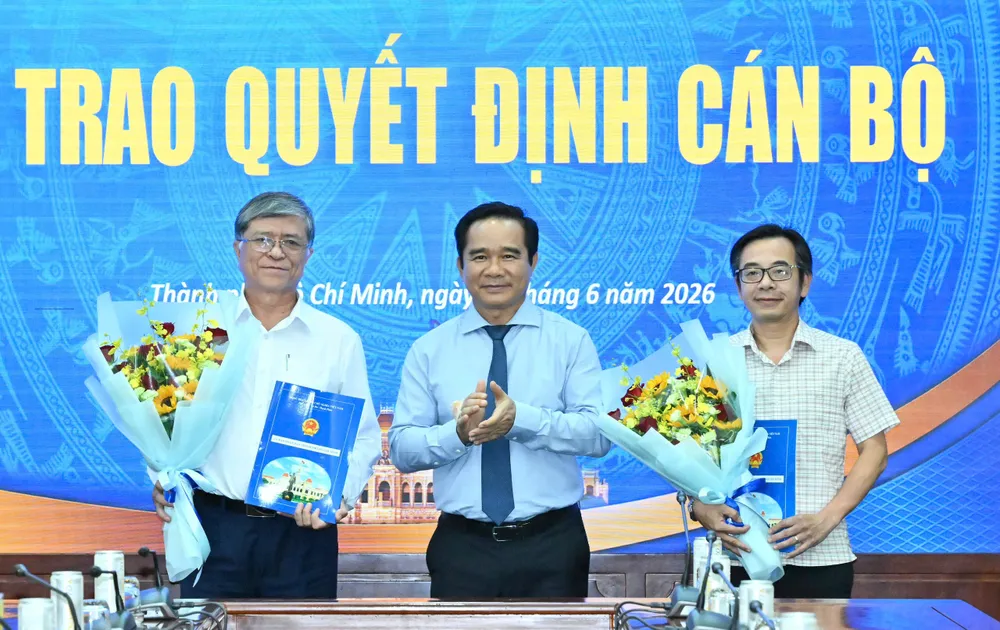 Hinh 1.jpg
