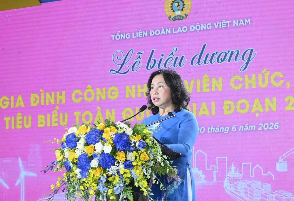 Hình 3.jpg