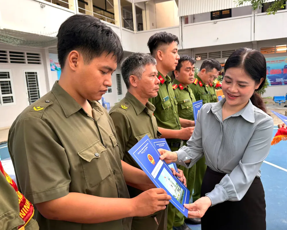 hinh 5.jpg