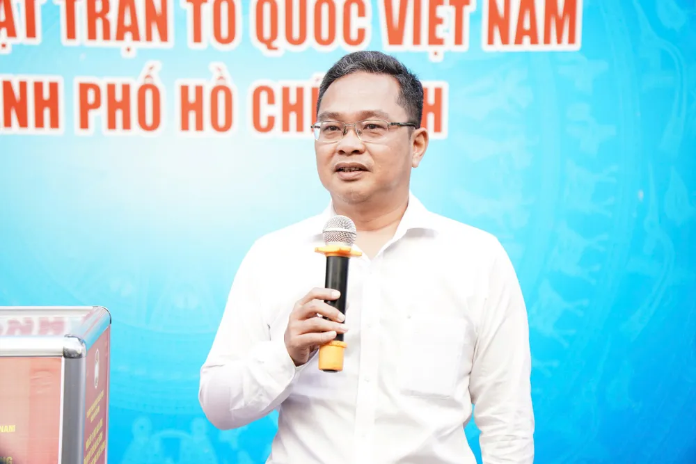 Hinh 1.jpg