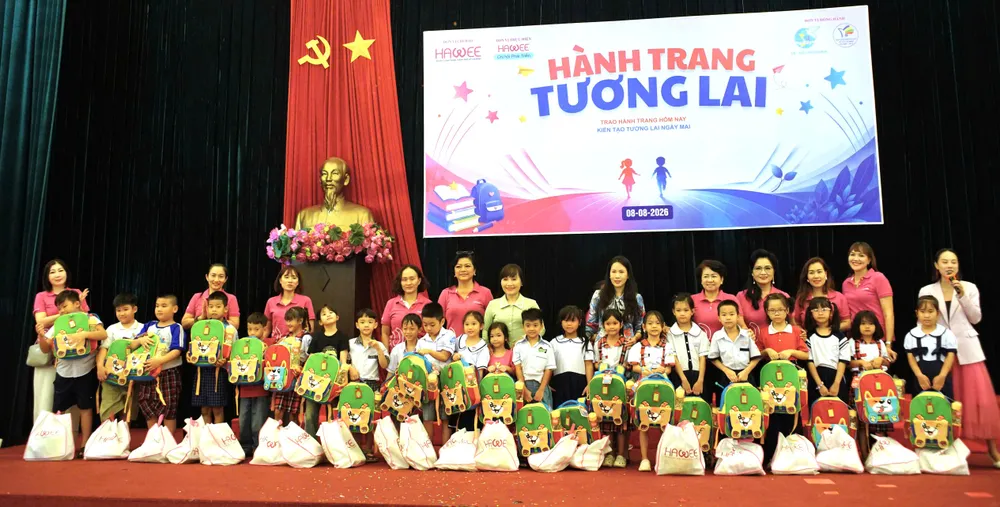 Hinh 6.jpg