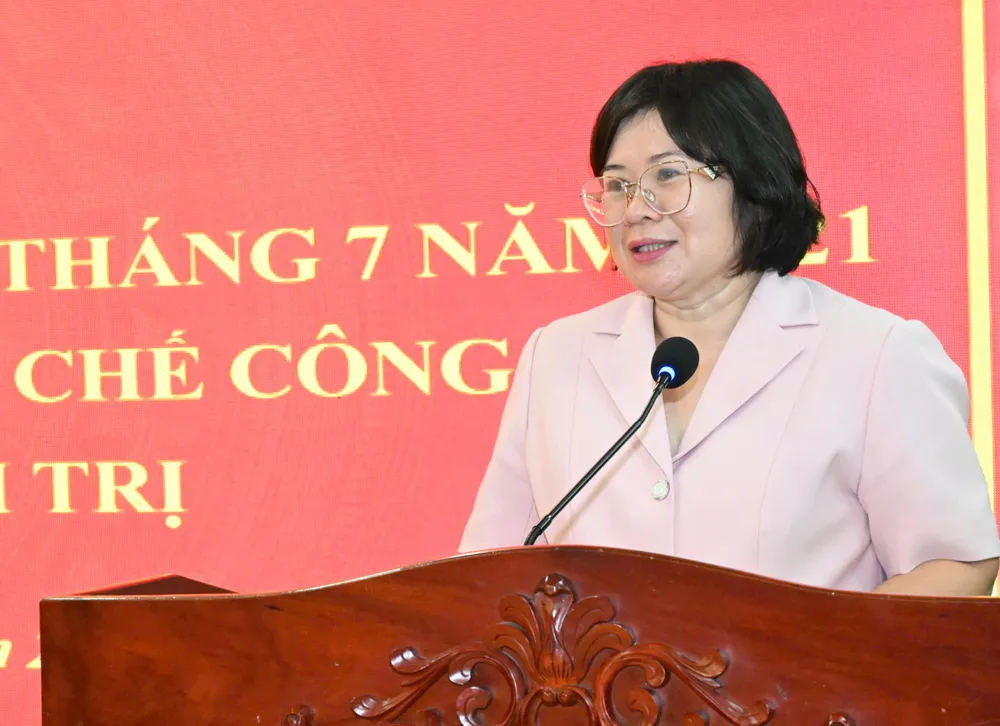 Hinh 6.jpg