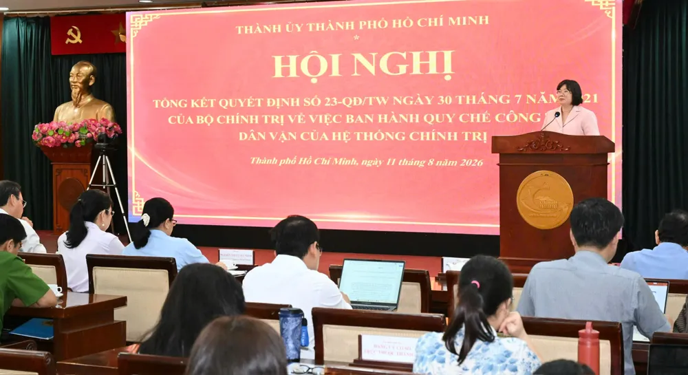 Hinh 7.jpg