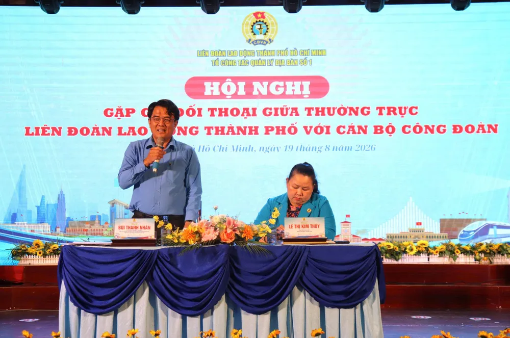 Hinh Thuyết 1.jpg