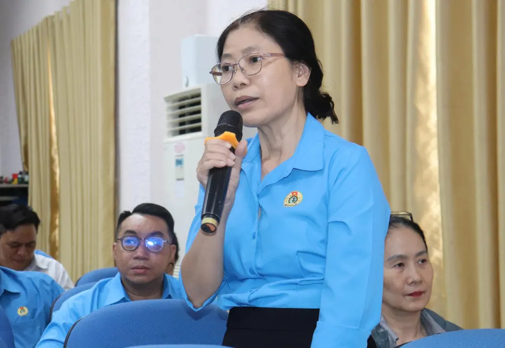 Hinh Tuyết 2.jpg
