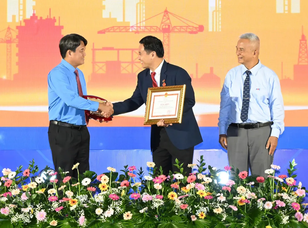 Anh 10.jpg