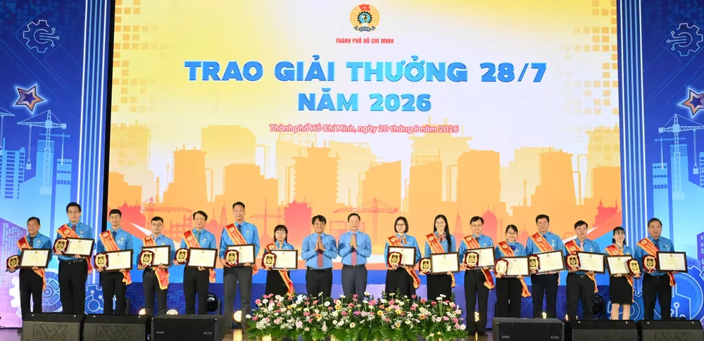 Anh 11.jpg