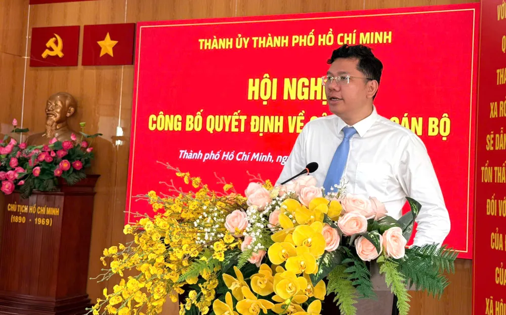 Hinh 4.jpg