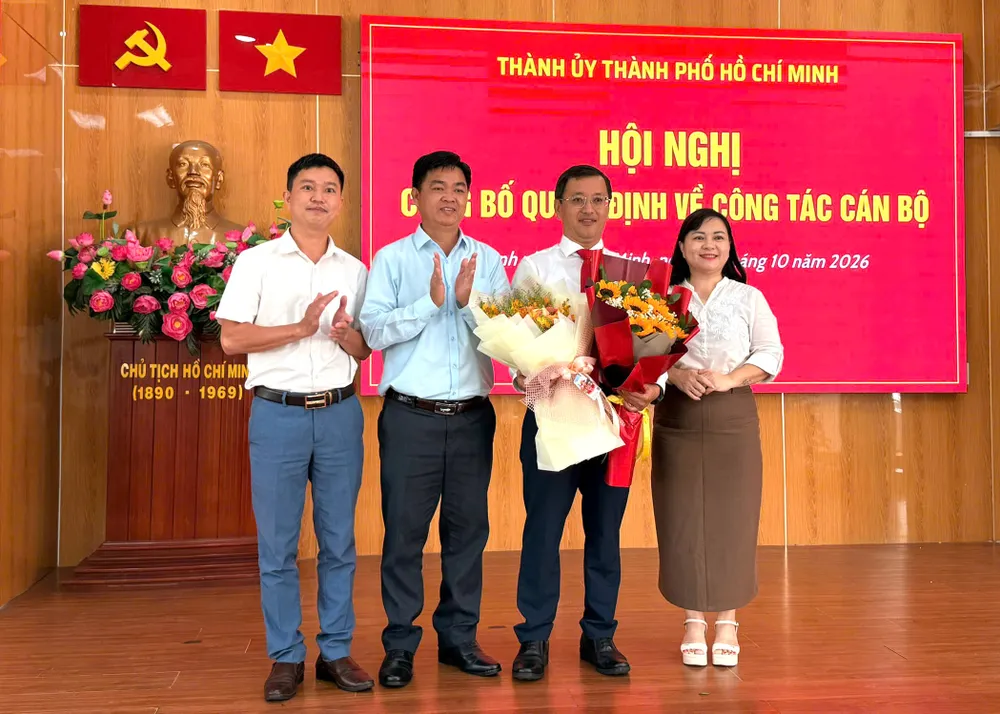 Hinh 5.jpg