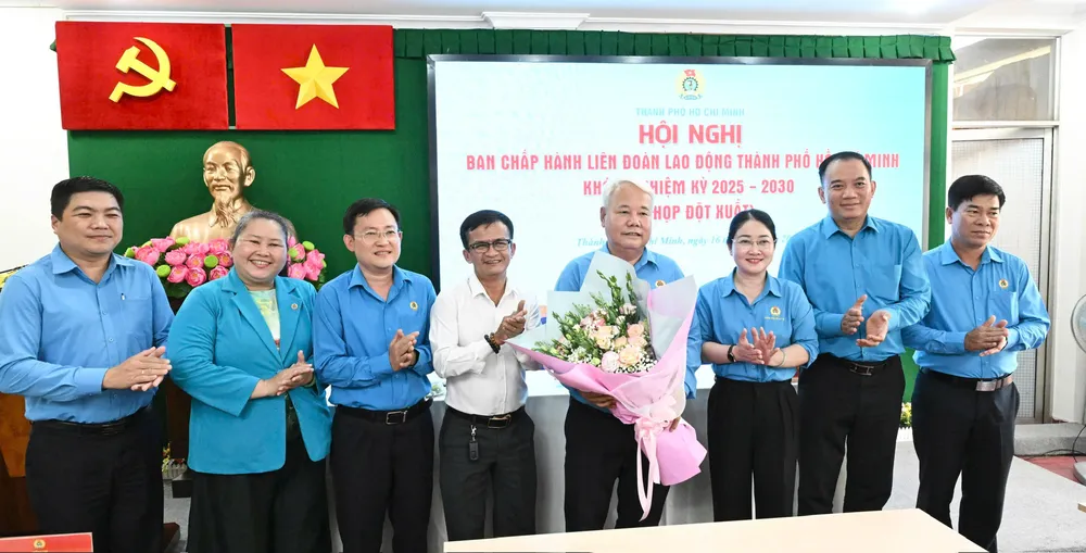 Hinh 3.jpg
