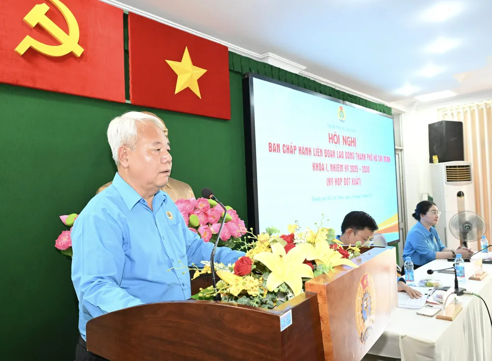HInh 4.jpg